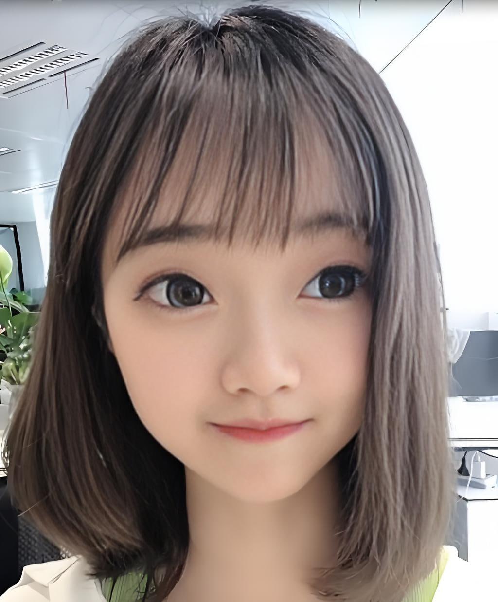 综艺3